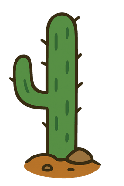 Cactus