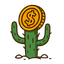 AZ Coin Bros