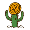 AZ Coin Bros